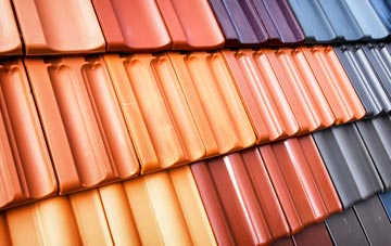 Guildy roof tile costs
