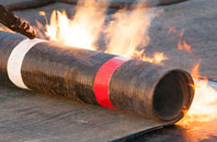 free Guildy re-felting quotes