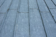 Guildy lead roofing