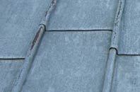 find rated Guildy lead roofing companies
