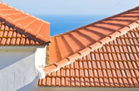 free Guildy roof tile quotes