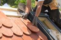 Guildy tiled roofing companies