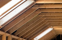 Guildy tapered roof insulation quotes